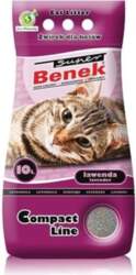 Super Benek Certech  Compact Lavender -