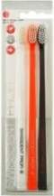 Swissdent Sensitive Extra Soft Set -