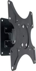 Techly  19-37" Wall Bracket for LED