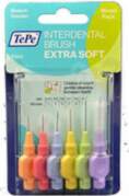 TePe Start MIX (Extra Soft) Intermittent
