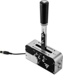 Thrustmaster TSS Handbrake | 4060306 |