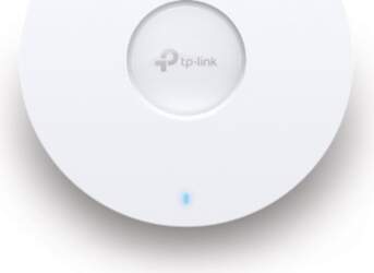 TP-LINK  EAP670 Access Point | EAP670