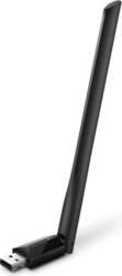 TP-LINK  Network interface controller Archer T2U