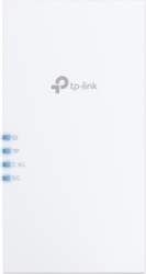TP-LINK RE220BE network extender Network repeater