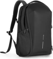 XD DESIGN Backpack BIZZ BACKPACK BLACK