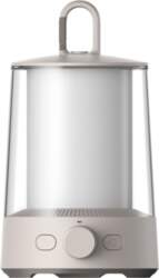 XIAOMI Multi-function Camping Lantern | BHR7349GL