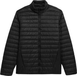 4F Men`s down jacket  M084 deep