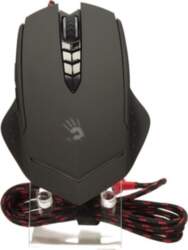 A4 Tech  Mouse A4Tech Bloody V8m