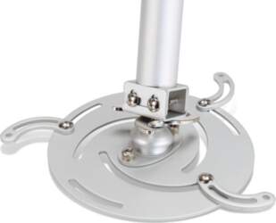 Acer  Universal Ceiling Mount long max