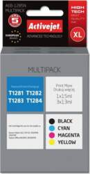 Activejet AEB-1285N Ink (replacement for Epson
