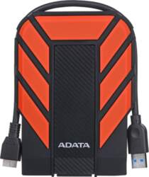 Adata HDD DashDrive Durable HD710 2TB