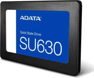 Adata  ULTIMATE SU630 960 GB 2