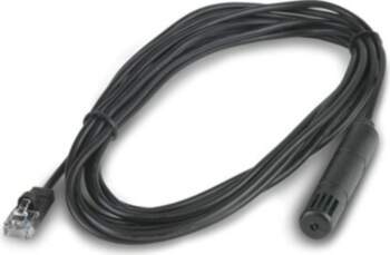 APC AP9335TH Temperature and humidity sensor