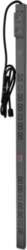 APC RACK PDU BASIC ZEROU 16A