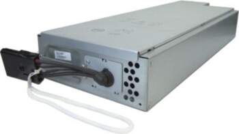 APC  RBC117 Replacement battery pack for