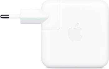 APPLE 70W USB-C Power Adapter |