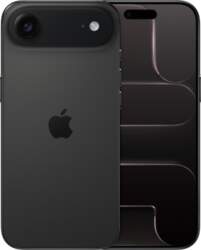 APPLE iPhone Air 512 GB space