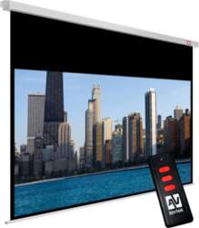 AVTek SCREEN CIENMA ELECTRIC 270 |