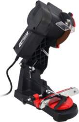 AWTOOLS AW80222 power chainsaw accessory |