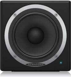 Behringer  C50A 5.25 inch Active