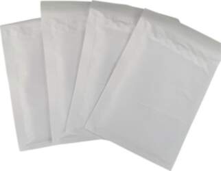 BESTPAK Bubble envelopes padded envelopes C13