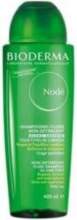 Bioderma Non-Detergent Node Fluid Shampoo -