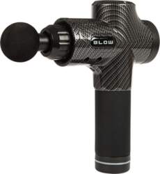 BLOW Massager Wave 4000 | 44-340#