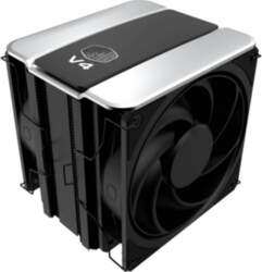 Cooler Master  CPU cooler V4 ALPHA