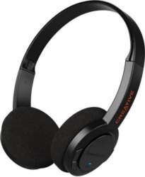 Creative Labs  Wirelles headset with microphone