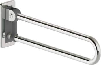 Deante Folding wall bracket - 70