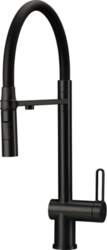 Deante Kitchen faucet with filter connection