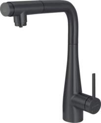 Deante Kitchen faucet with water filter