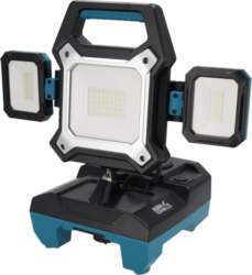 DEDRA DED6907 floodlight | DED6907 |
