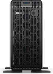 Dell  PowerEdge T360 server 960 GB