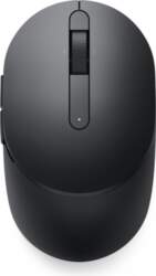 Dell  Pro Plus Compact Mouse -
