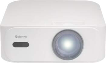Denver  PR-4300 data projector Short throw