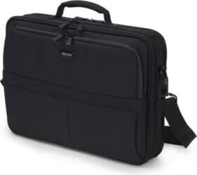 DICOTA  Notebook bag ECO Multi Plus
