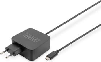 Digitus Notebook Charger USB-C DA-10071 |