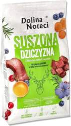 DOLINA NOTECI  Premium Dried game -