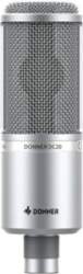 DONNER  DC20 - condenser microphone |