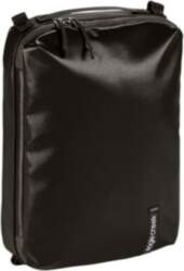 Eagle creek Pack-It Gear Cube M