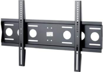 Edbak PWB1 SCREEN WALL MOUNT |