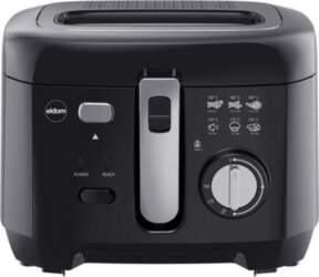 Eldom Fryer FREET, 2.5 L