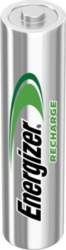 ENERGIZER Battery Power Plus AAA L92