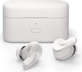 EPOS  Adapt E1 Nordic white +