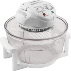 Esperanza MINI CONCENTRATOR QUASAR 18L |