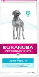 EUKANUBA Veterinary Diets Joint Mobility -