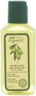 Farouk Systems CHI Olive Organics Olive