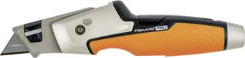 Fiskars 1027225 not categorized | 1027225
