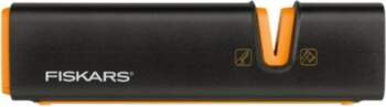 Fiskars Axe and knife grinder Xsharp